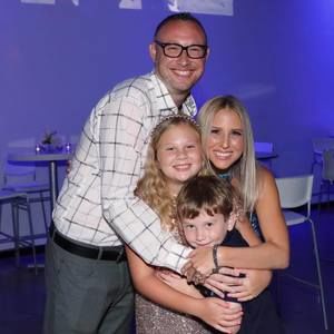 Meet your Posher, Janelle